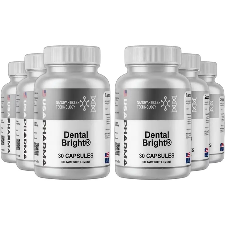 DeltaBright Discount